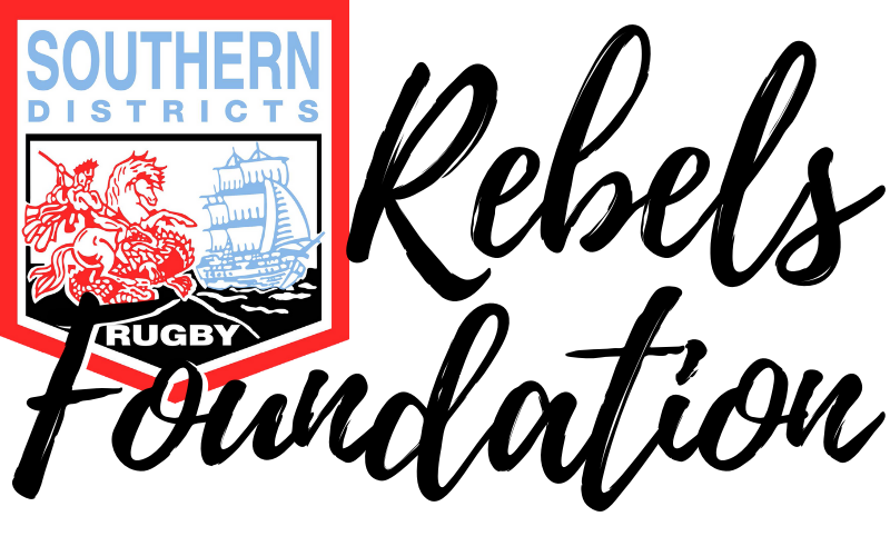 Last Chance to Donate Before EOFY