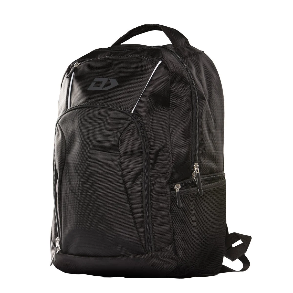 DSBA001_Backpack_Black_45_Left_2048x.jpg