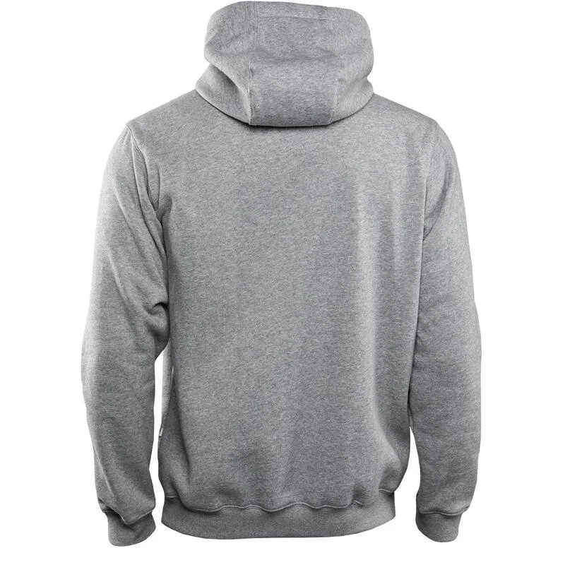 DSSTHOM001_Unisex_Hoodie_Grey_Back_800x.jpg