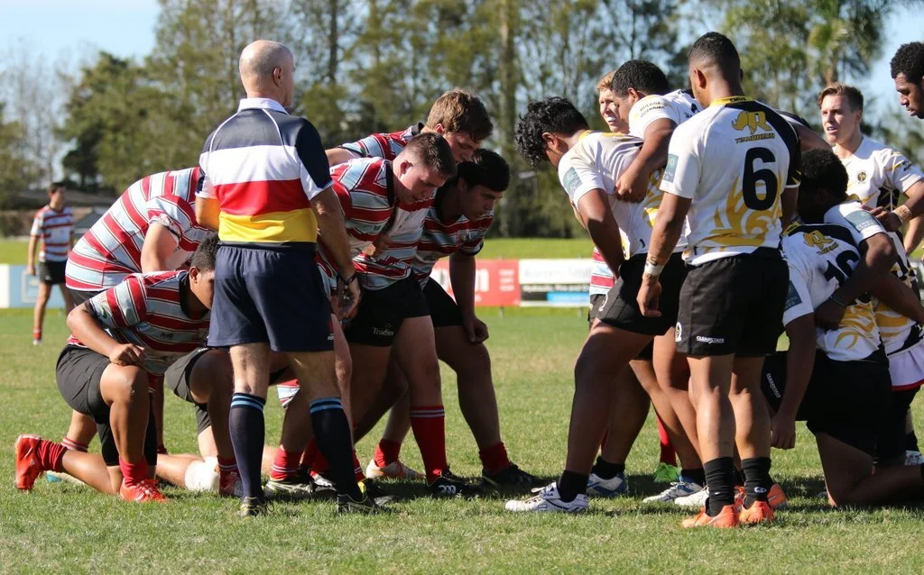 Colts take the win out west