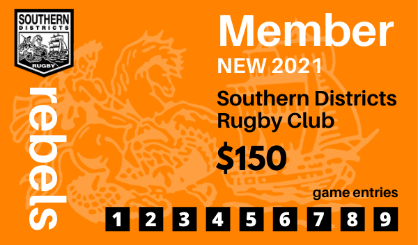 MemberCardFullNewV2-2021.png