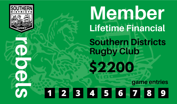 MemberCardLifetimeV8.png