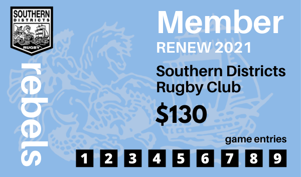 MemberCardFullReNewV2-2021.png