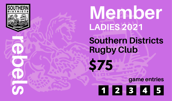 MemberCardFullLadiesV2-2021.png