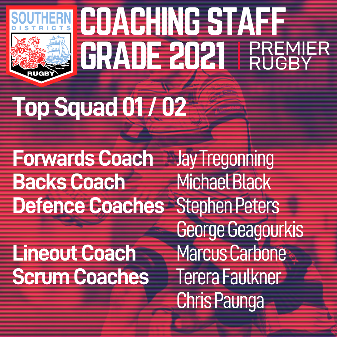 2021TopSquad.png