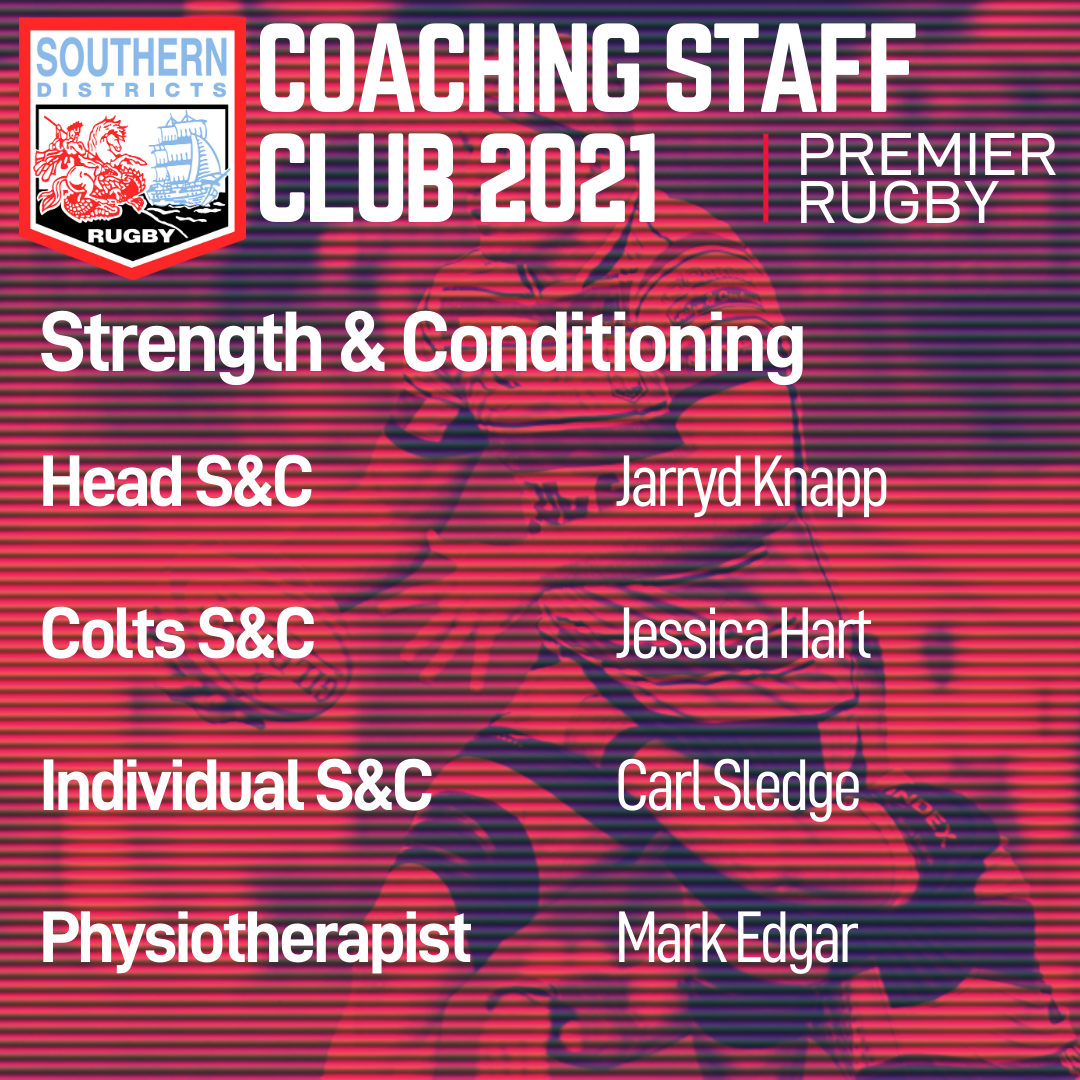2021S&C.png