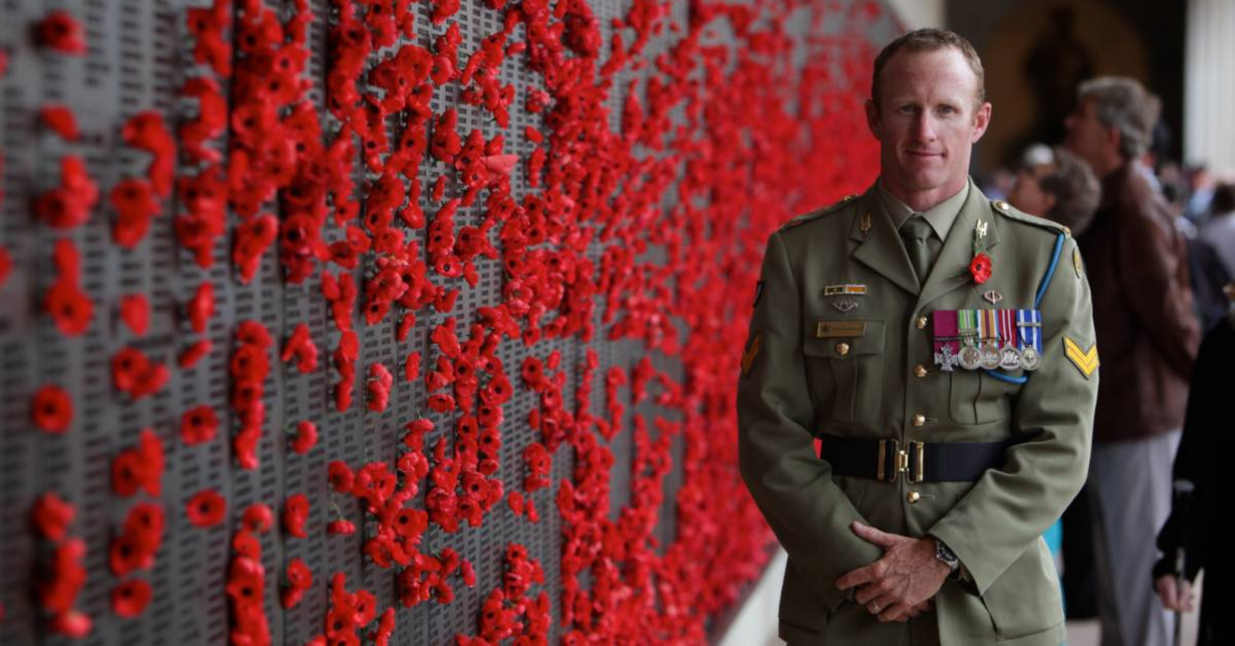 2021 Rugby Program Insight Week 5