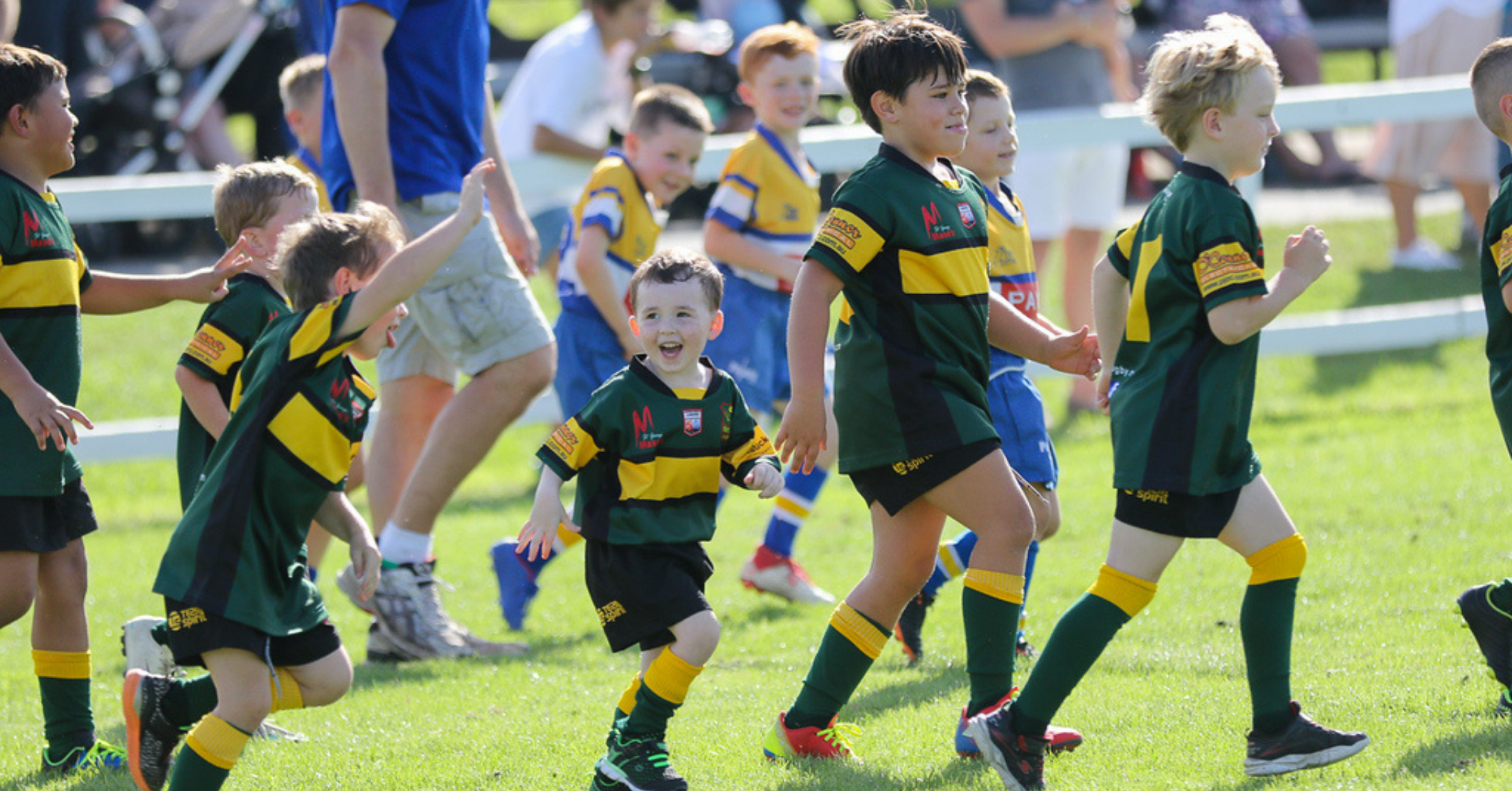 2021 Rugby Program Insight Week 6