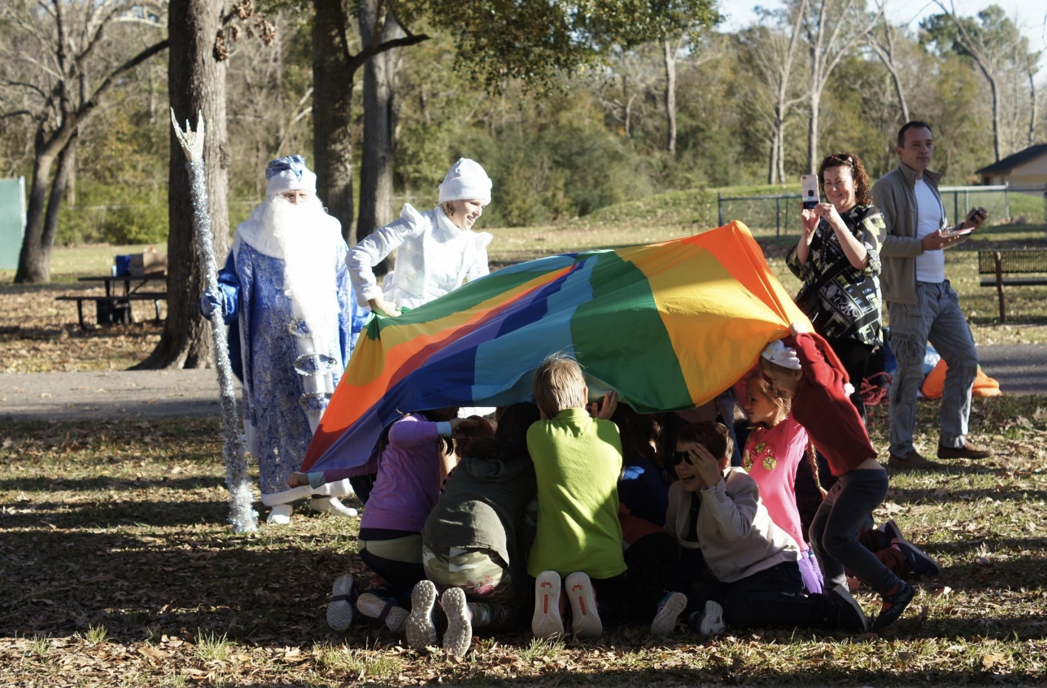 Screen Shot 2020-07-15 at 5.45.51 pm.png