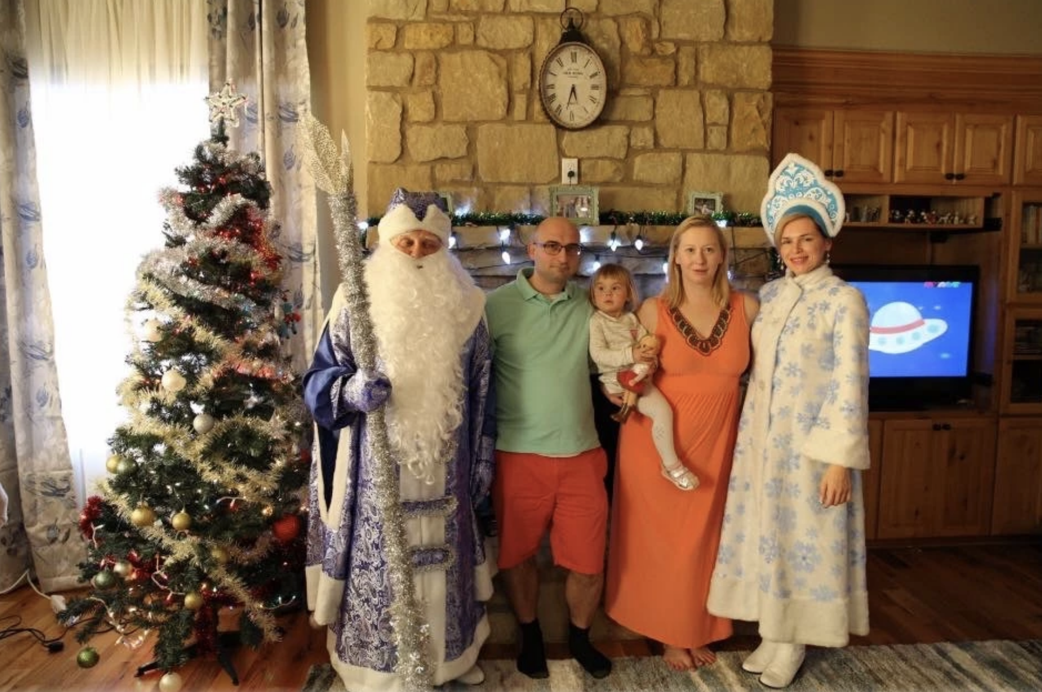 Screen Shot 2020-07-15 at 5.45.10 pm.png