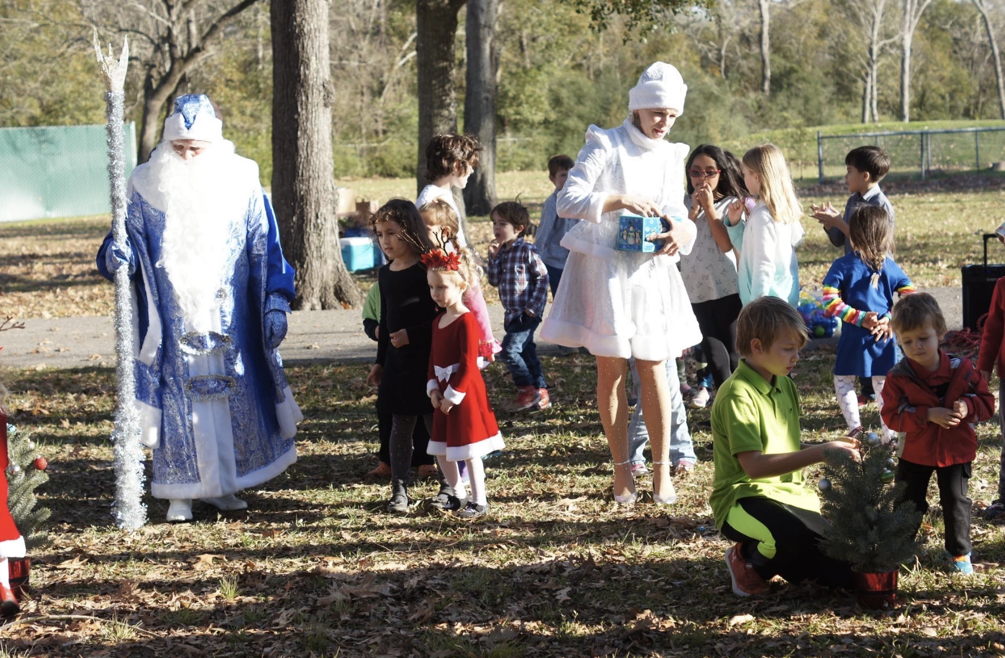 Screen Shot 2020-07-15 at 5.46.06 pm.png