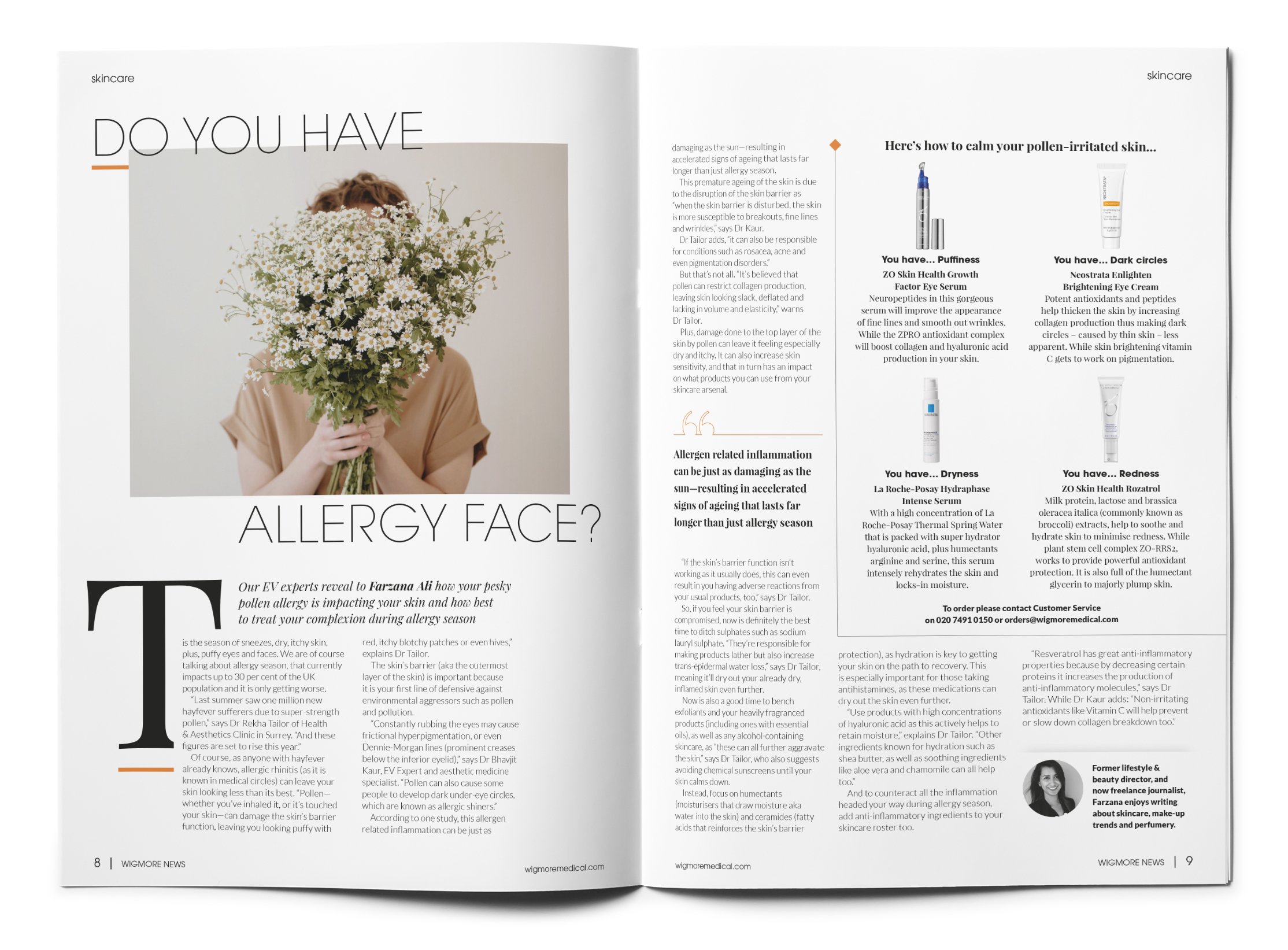 Wigmore-spread-9.jpg
