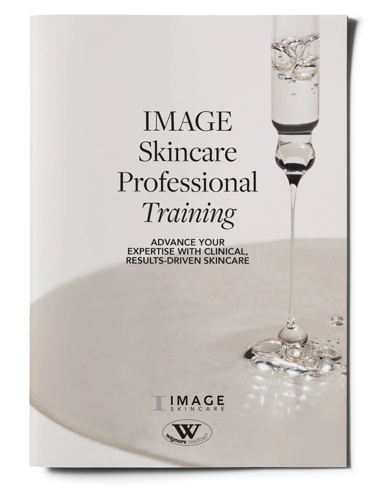 Wigmore_IMAGE_brochure_cover.jpg