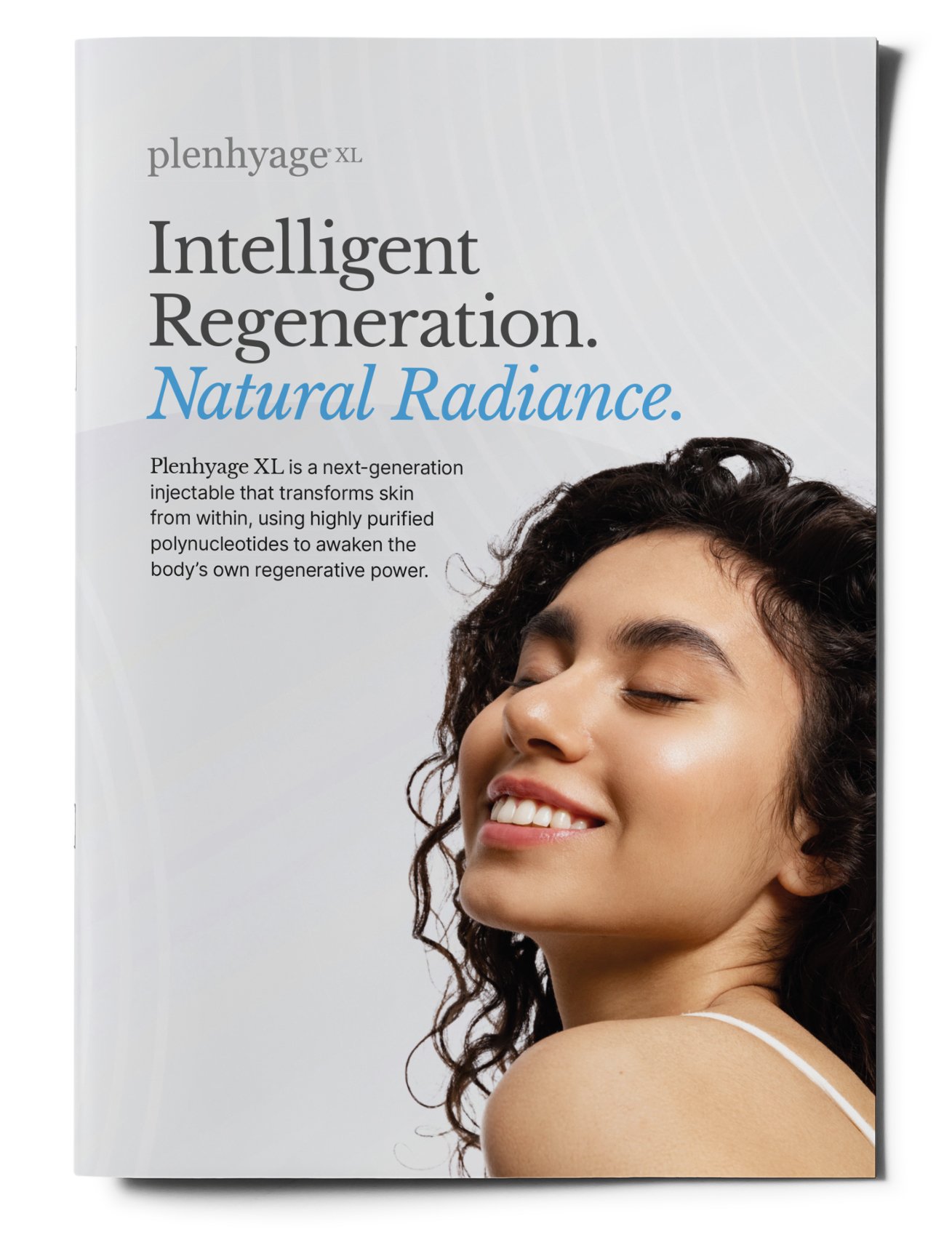 Wigmore_plenhyage_brochure_cover.jpg