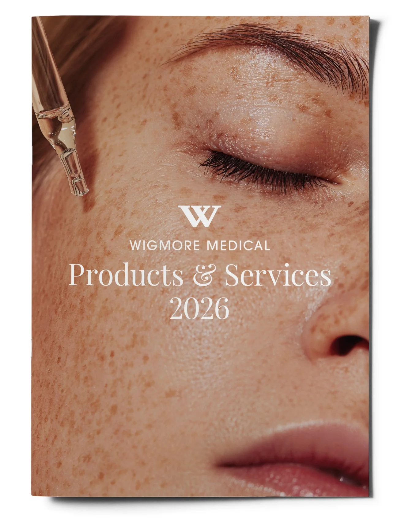 Wigmore_product_brochure_cover.jpg