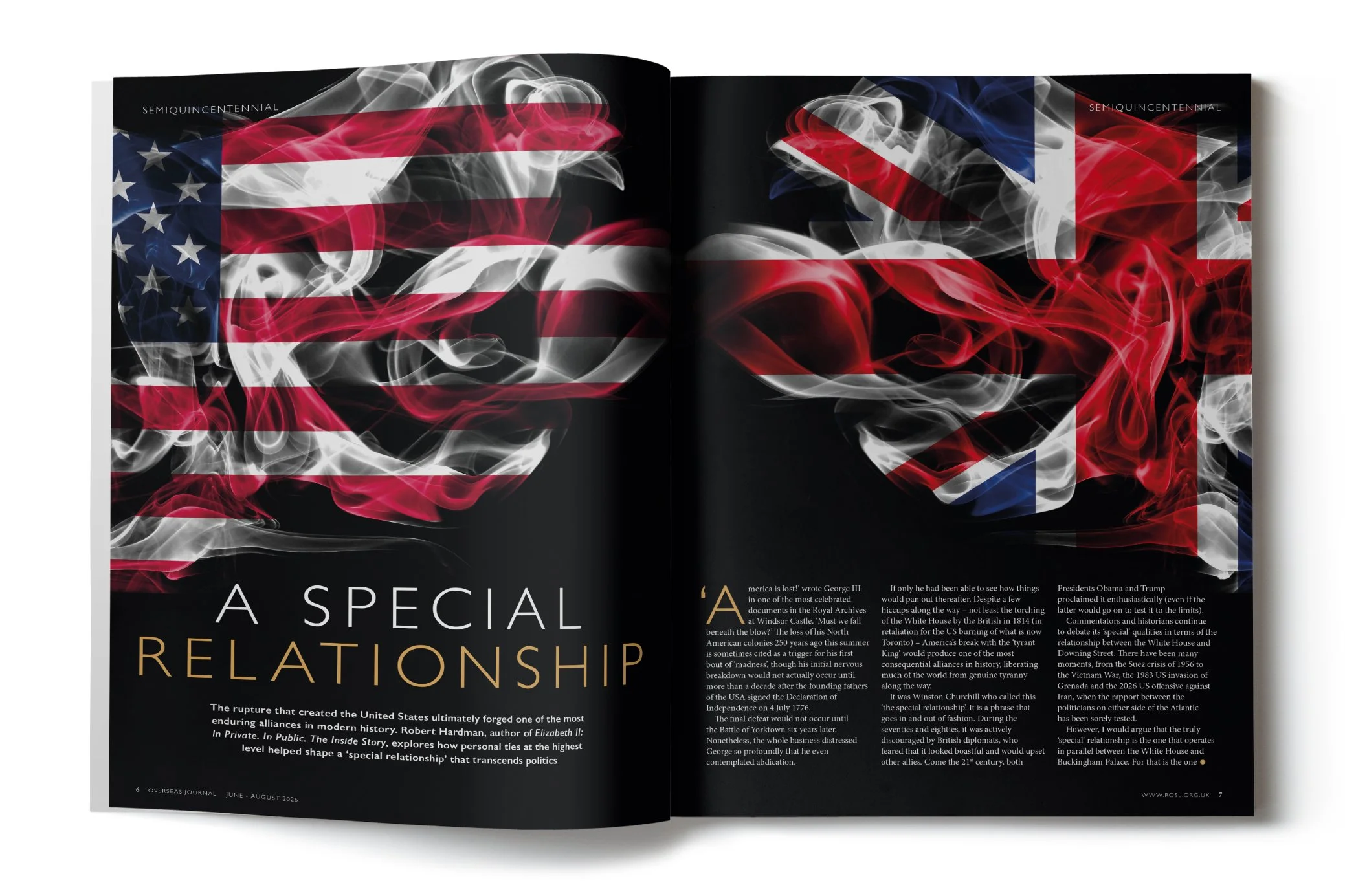 Overseas_spread1.jpg