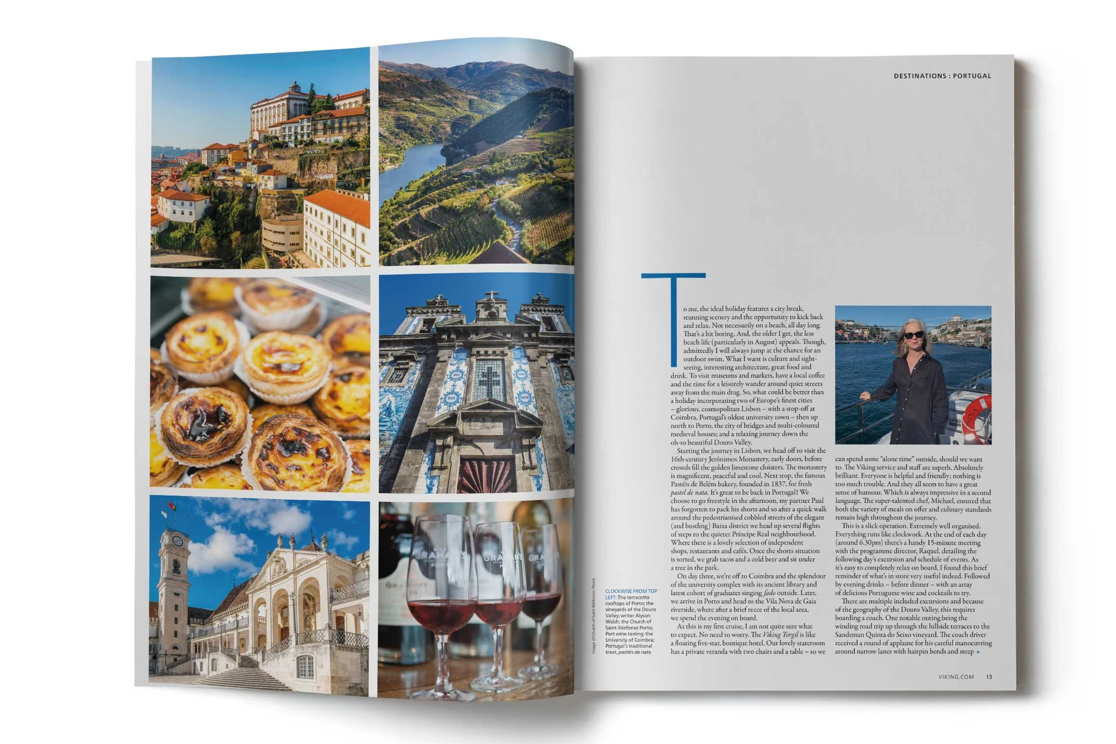 ExploreMore_spread8.jpg
