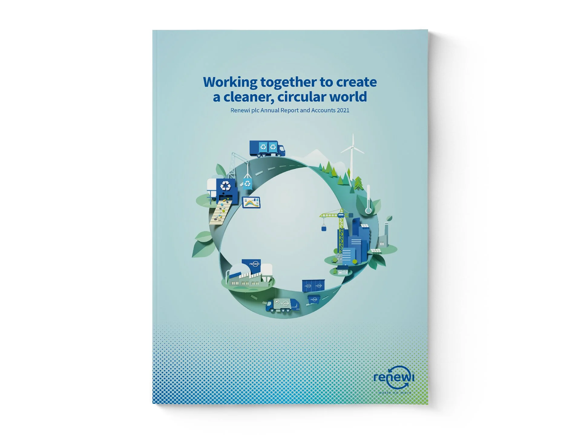 Renewi2021-cover.jpg