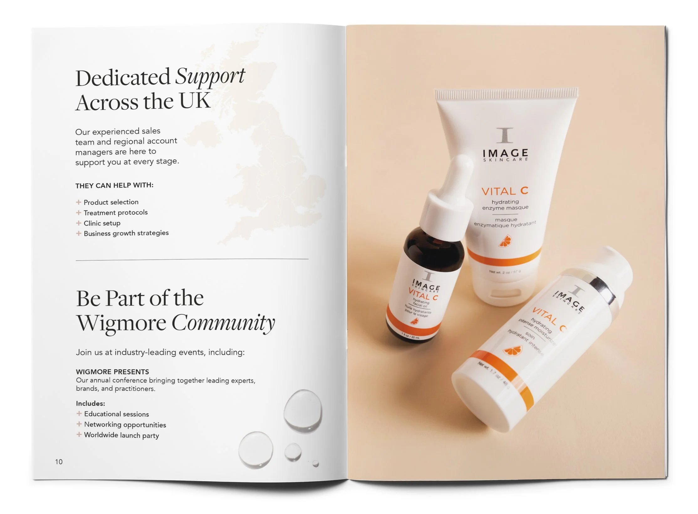 Wigmore_IMAGE_brochure4.jpg