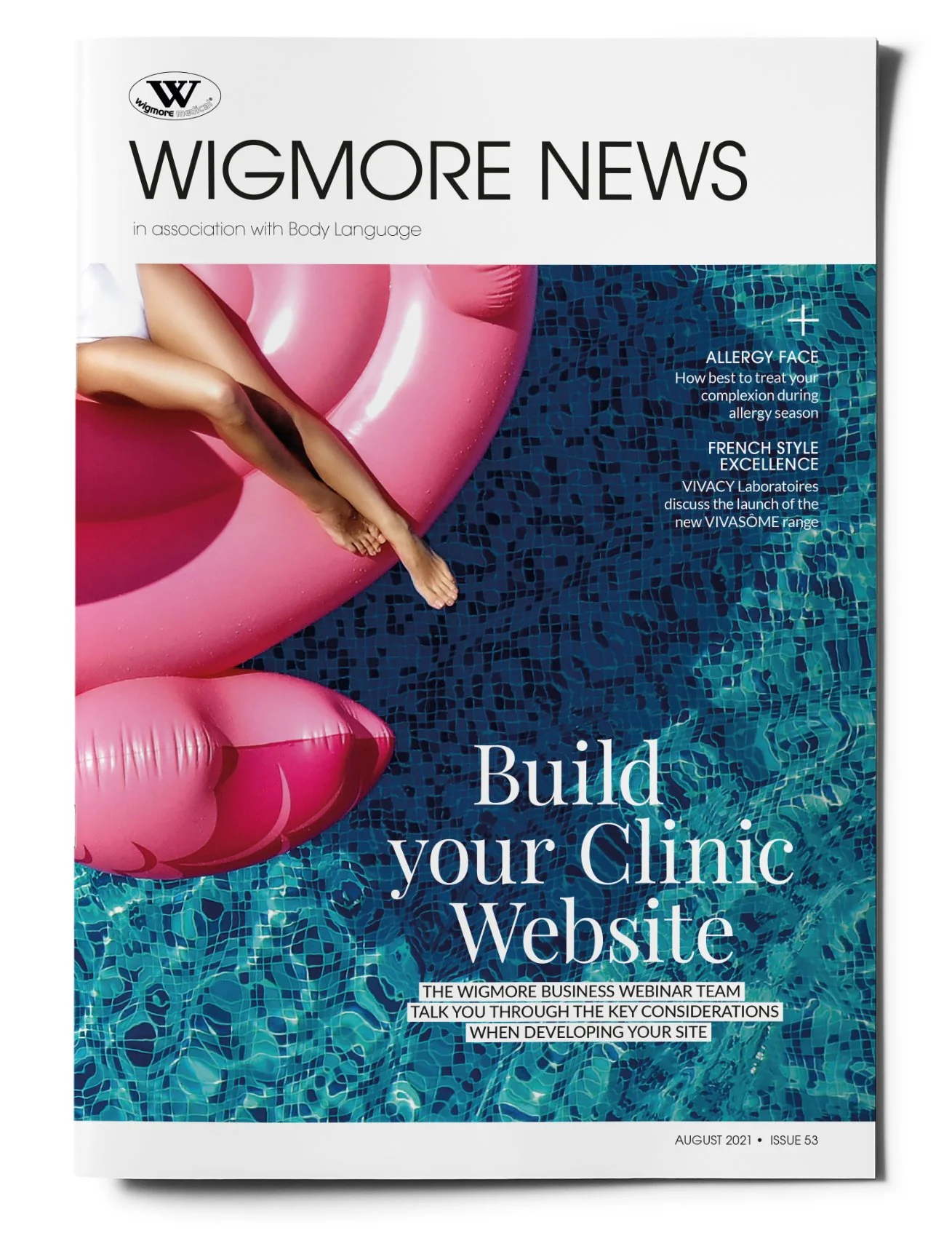 Wigmore-cover-1.jpg