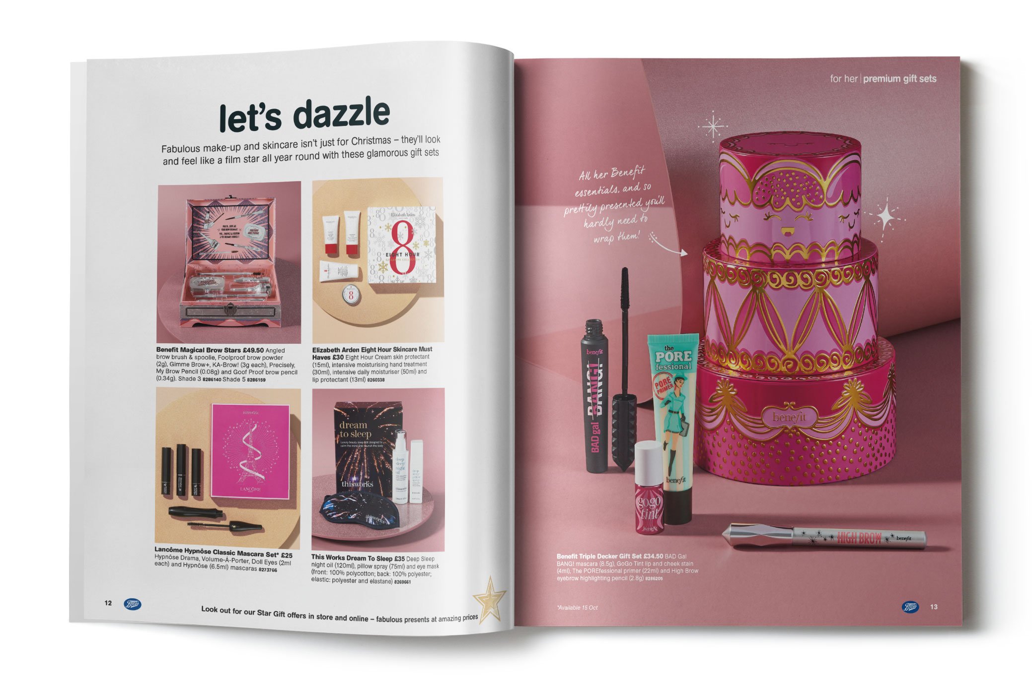 Boots2018-spread1.jpg