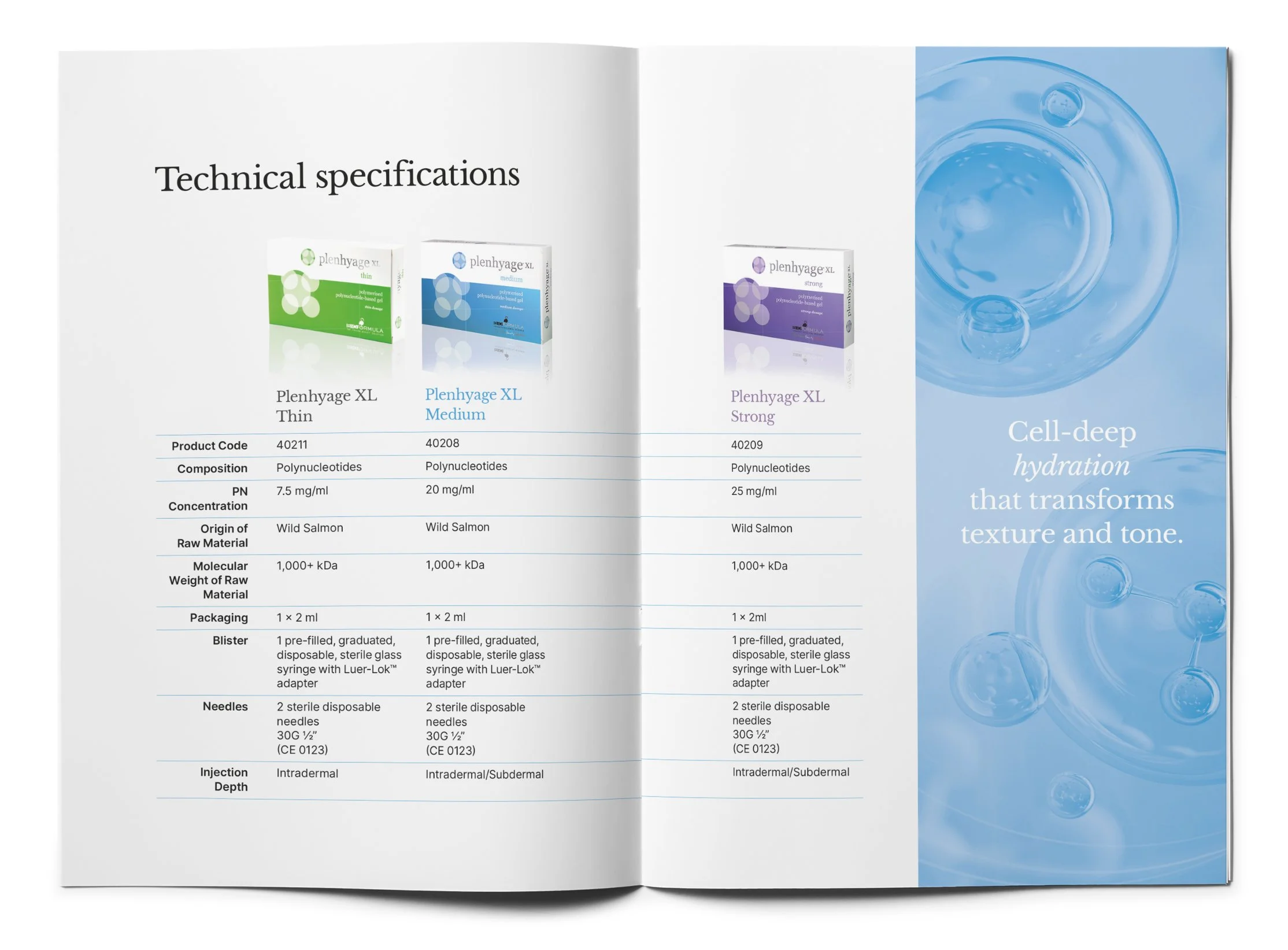 Wigmore_plenhyage_brochure3.jpg