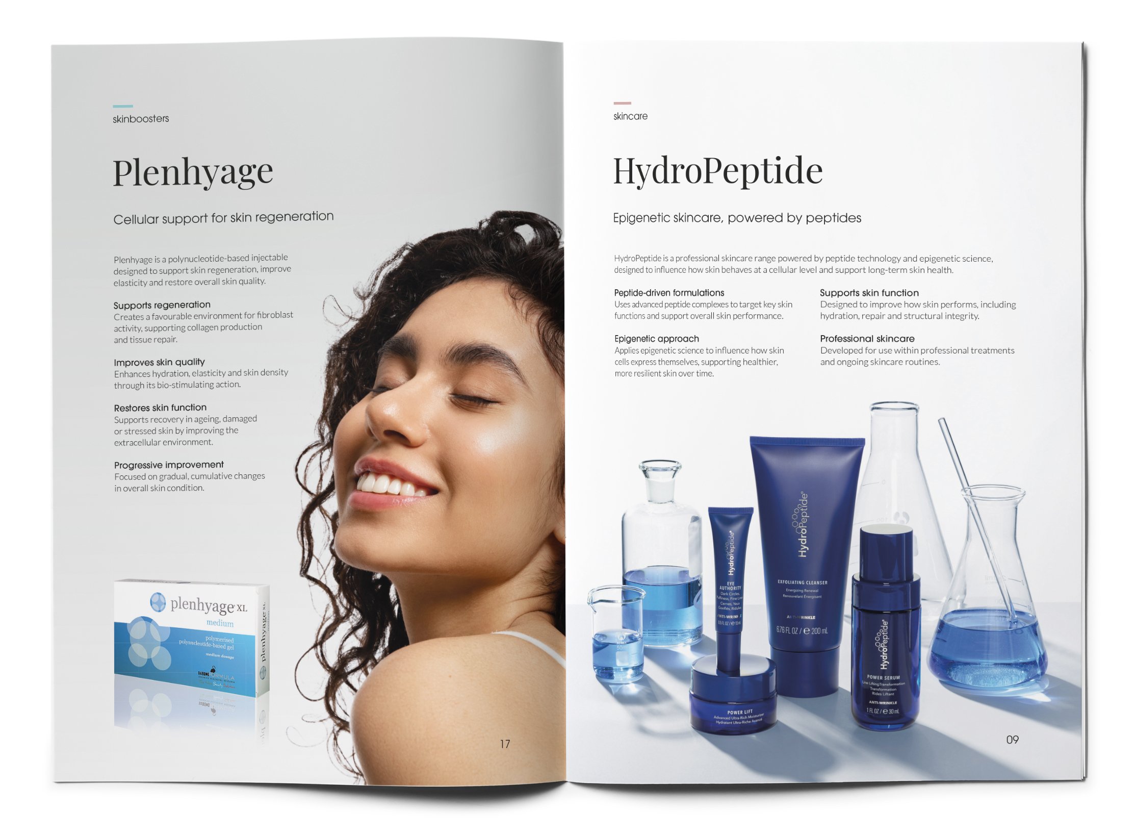 Wigmore_product_brochure4.jpg