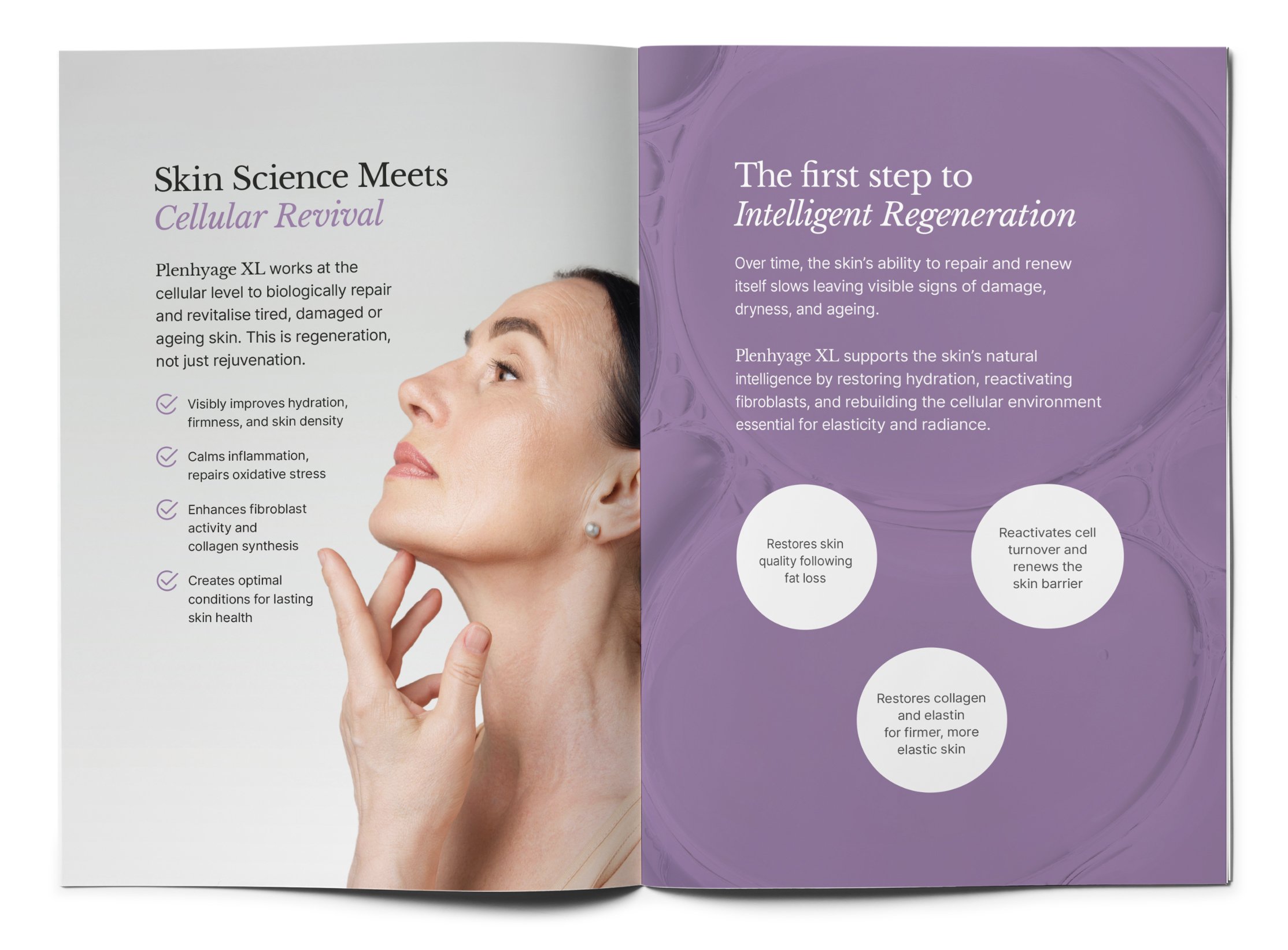 Wigmore_plenhyage_brochure2.jpg