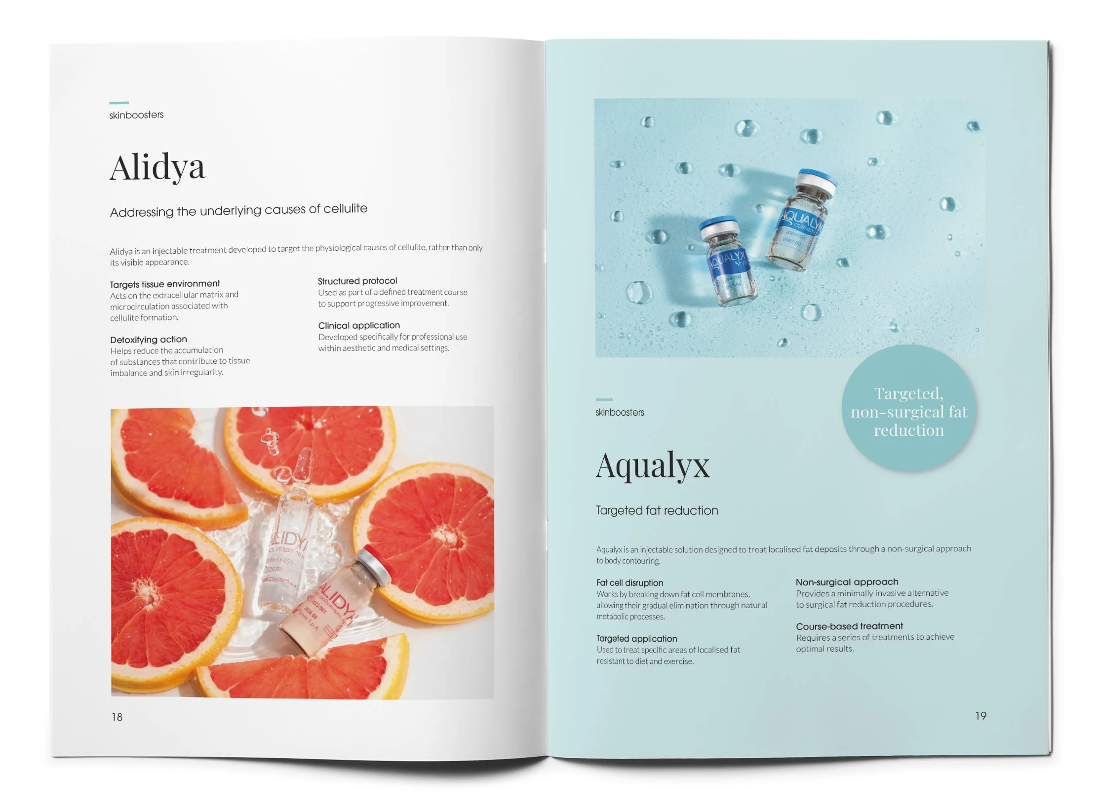 Wigmore_product_brochure5.jpg