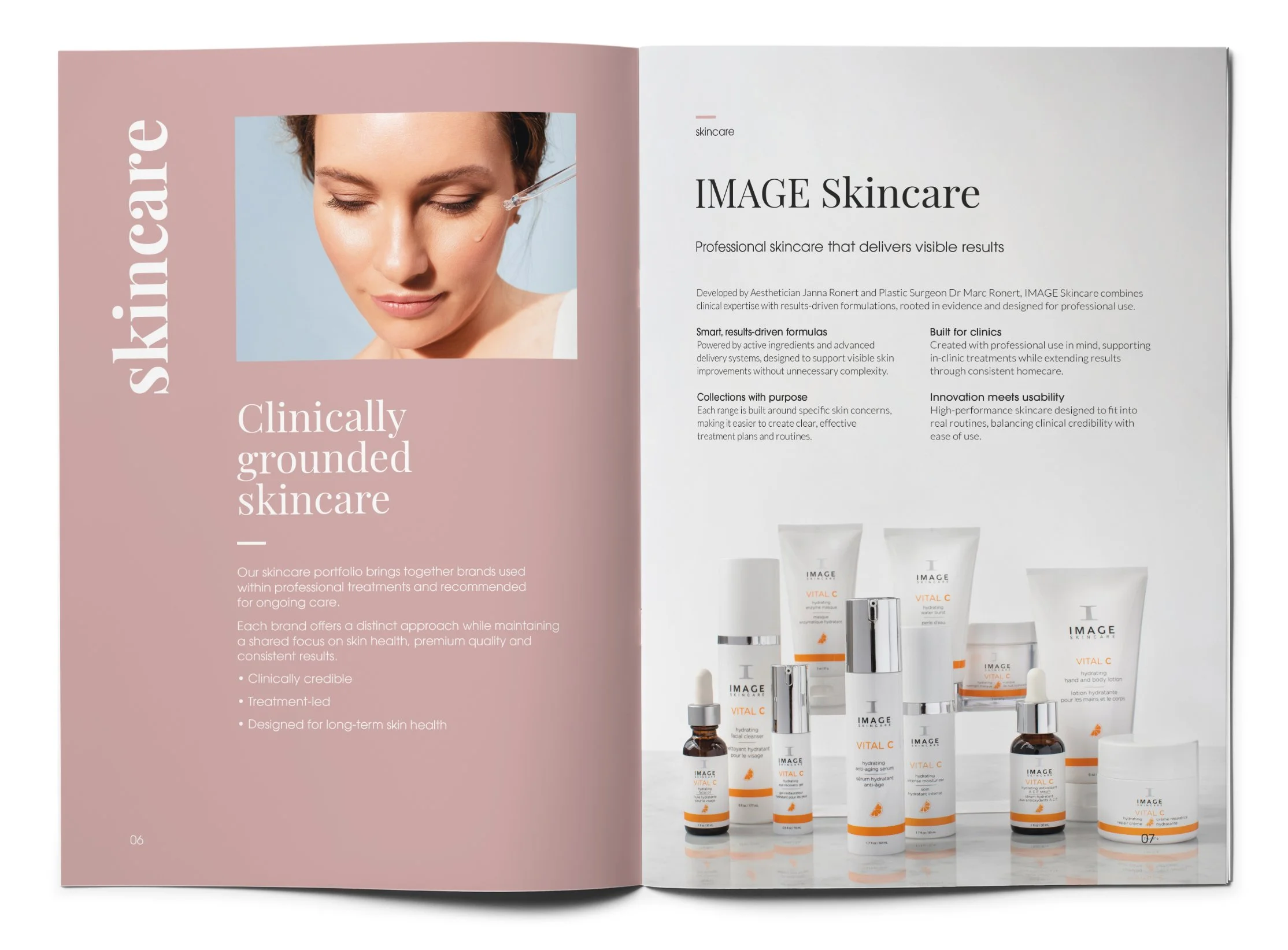 Wigmore_product_brochure2.jpg