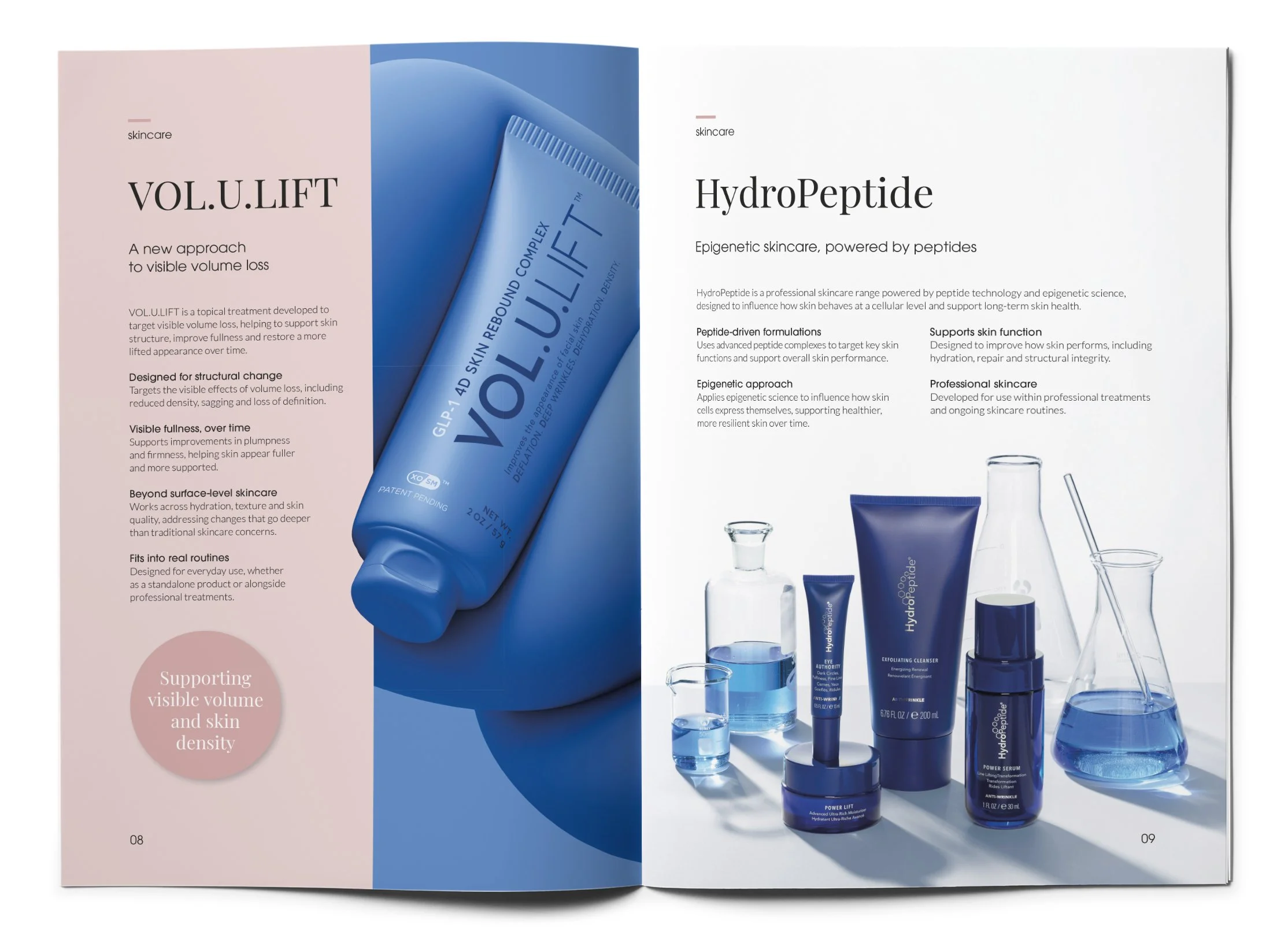 Wigmore_product_brochure3.jpg