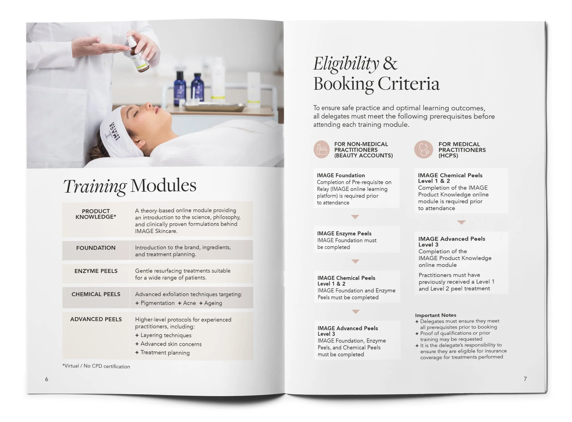 Wigmore_IMAGE_brochure2.jpg