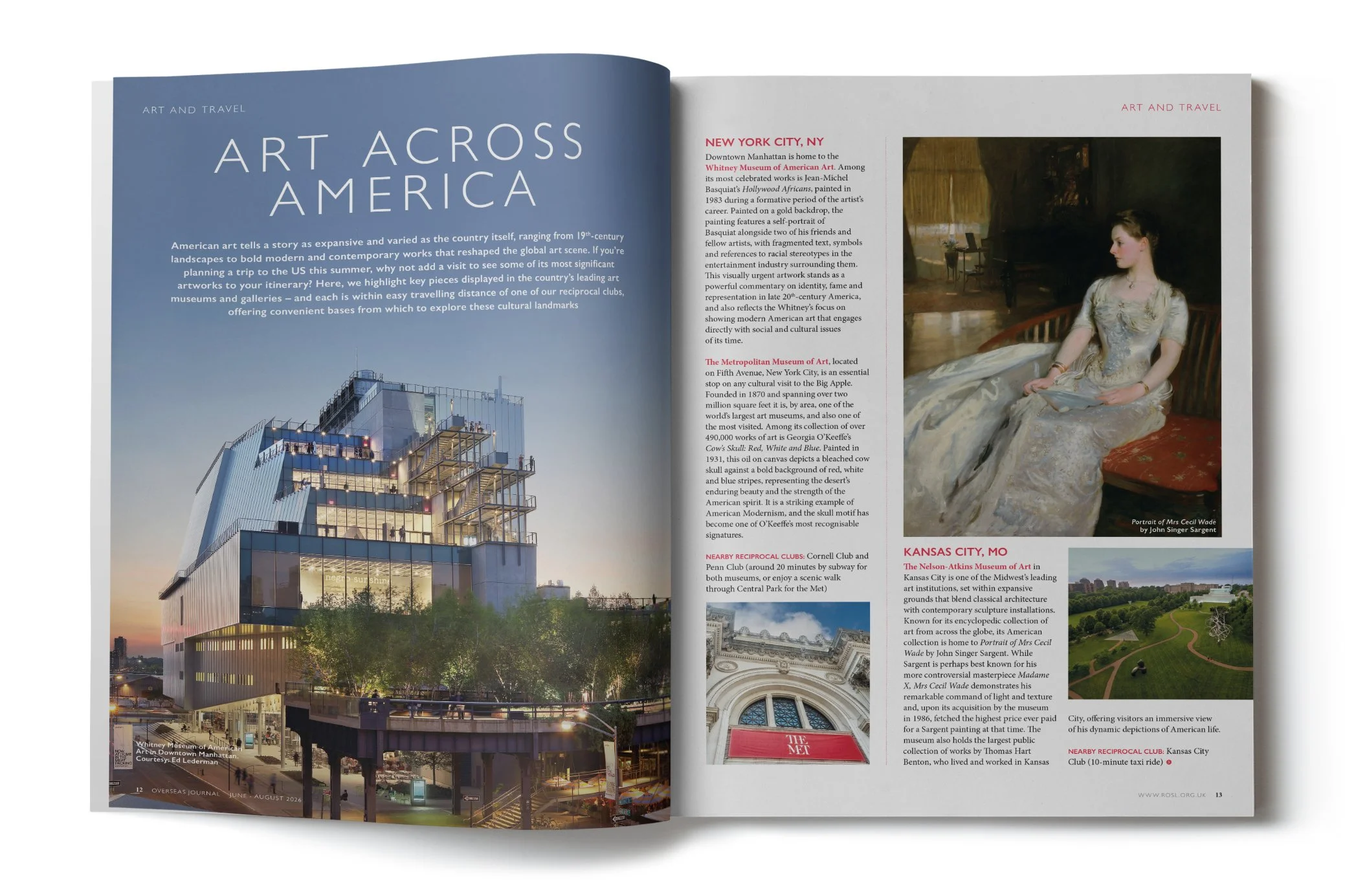 Overseas_spread2.jpg