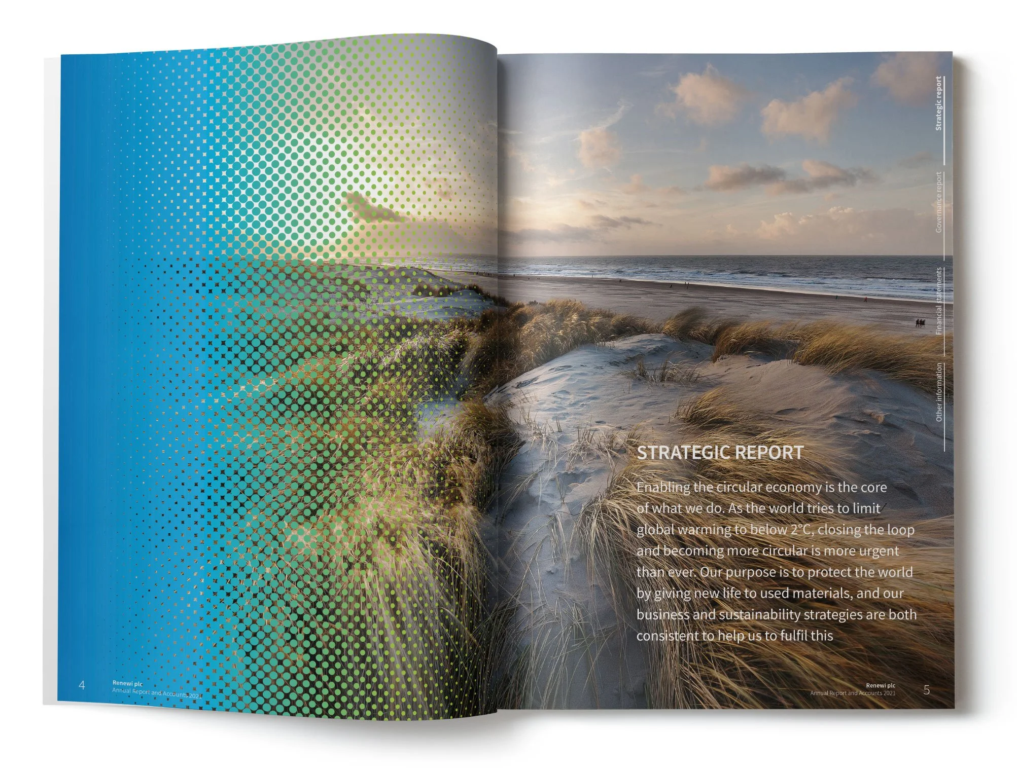Renewi2021-spread2.jpg