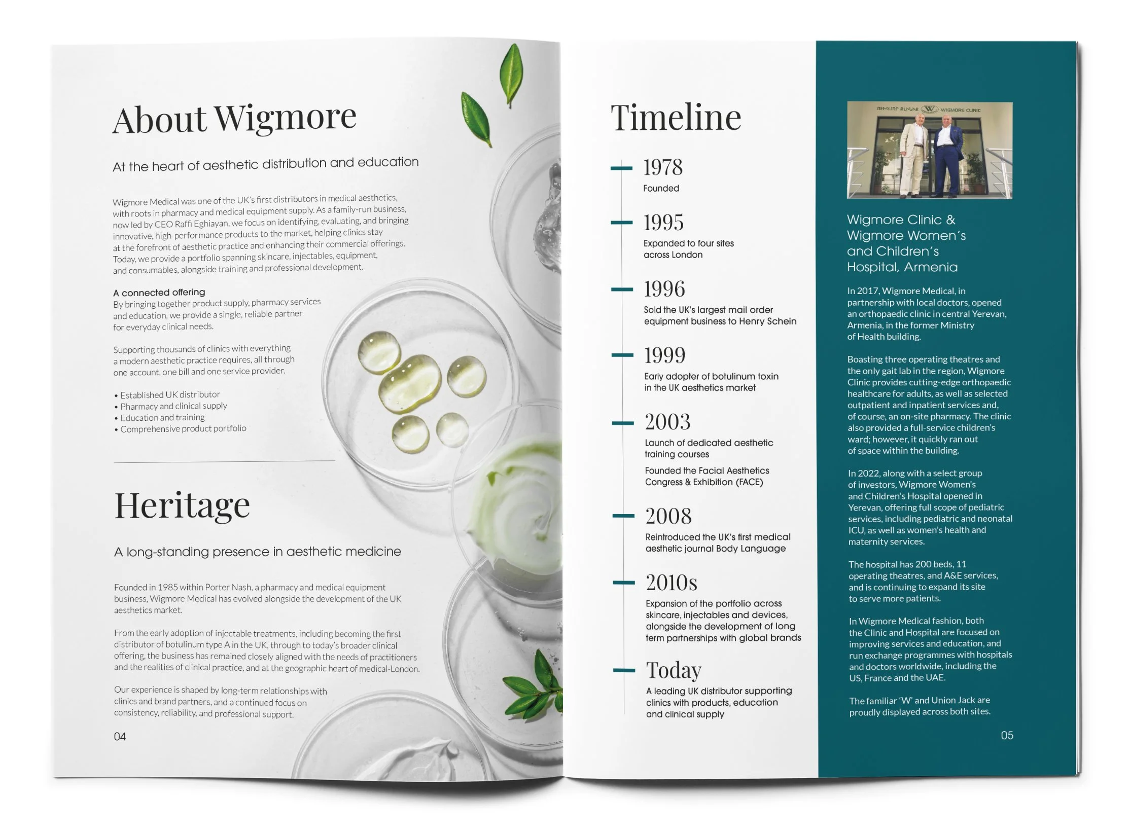 Wigmore_product_brochure1.jpg