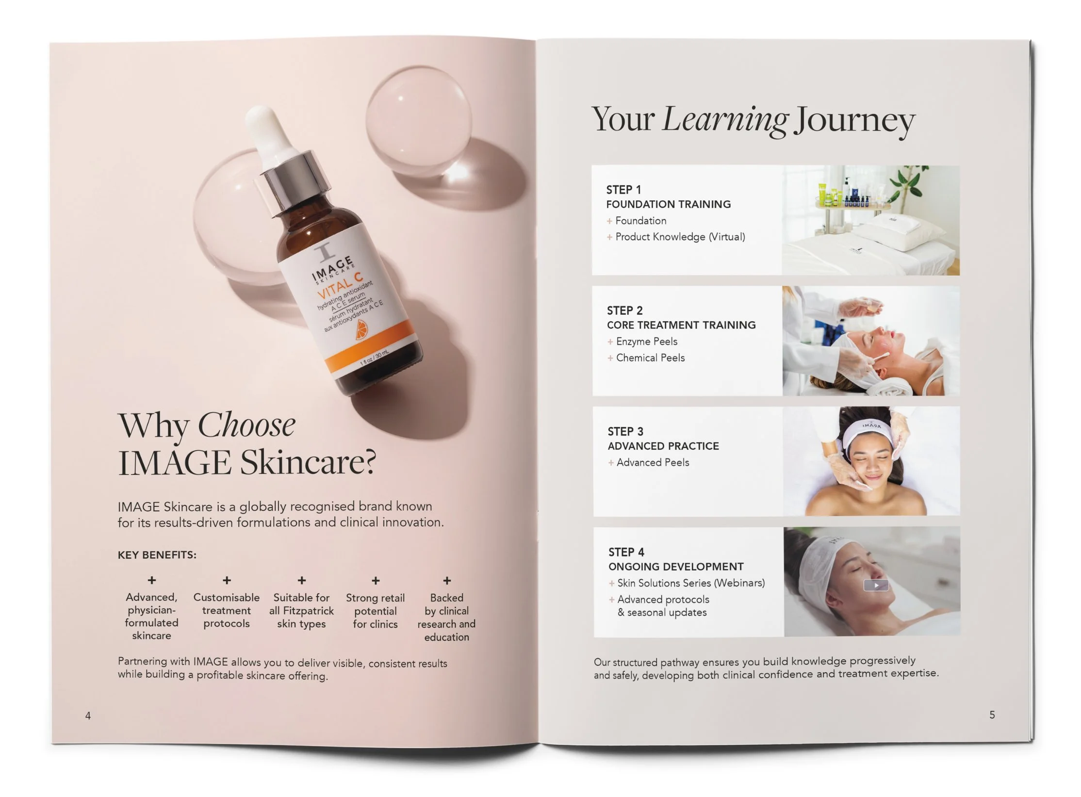 Wigmore_IMAGE_brochure1.jpg