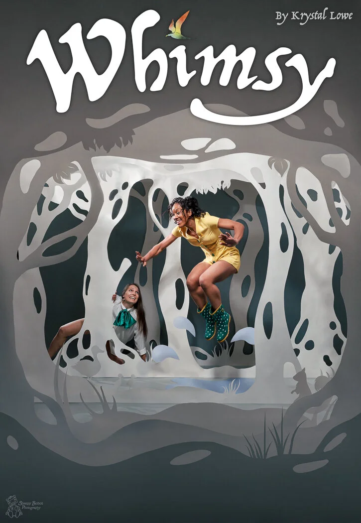 The Exploration of Accessibility 