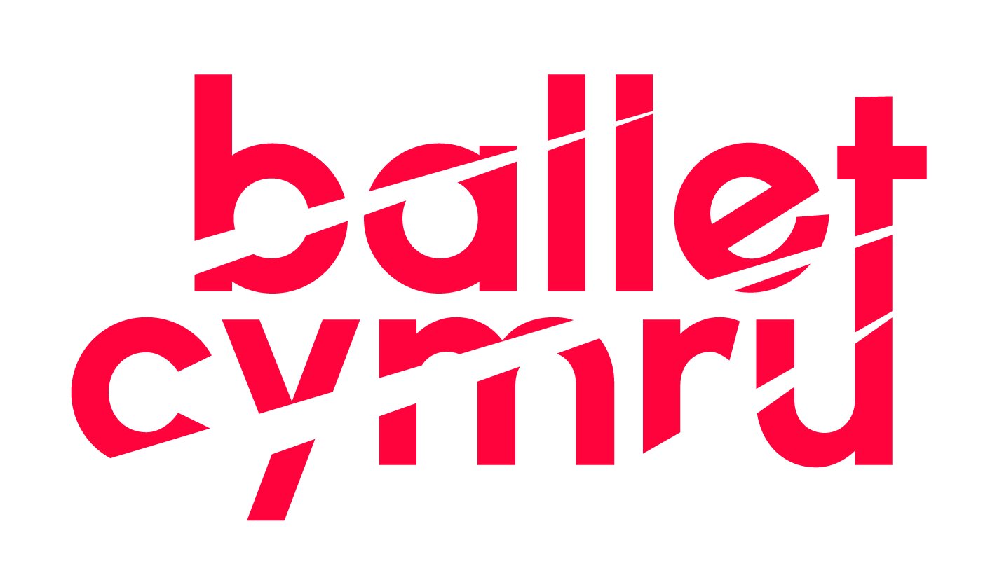 Ballet Cymru Professional Logo - JPG (1).jpg