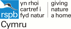 RSPB.gif