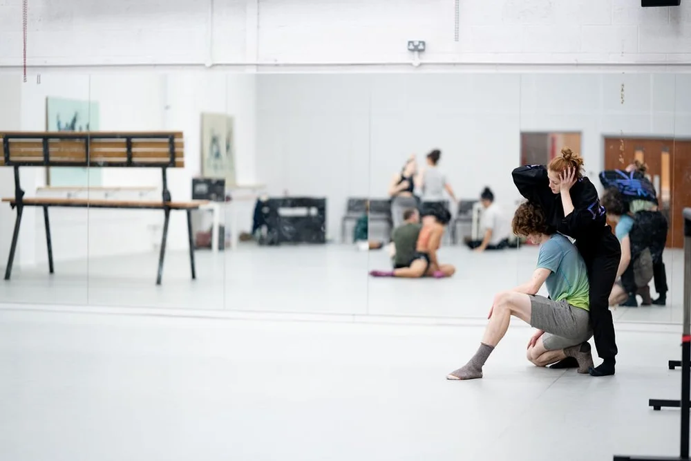 BALLETCYMRU-104.jpg