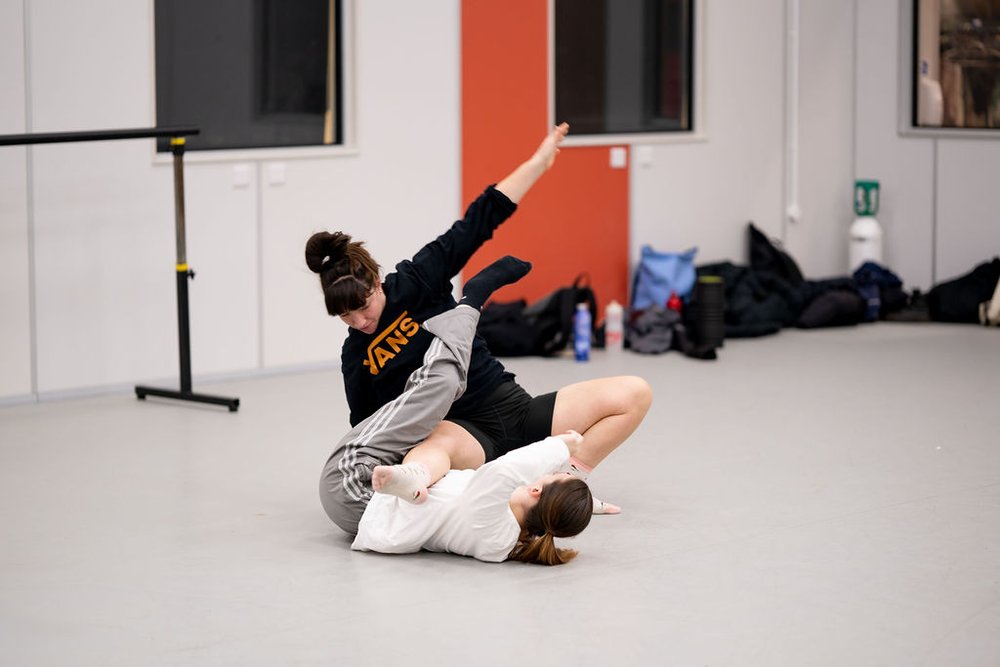 BALLETCYMRU-25.jpg