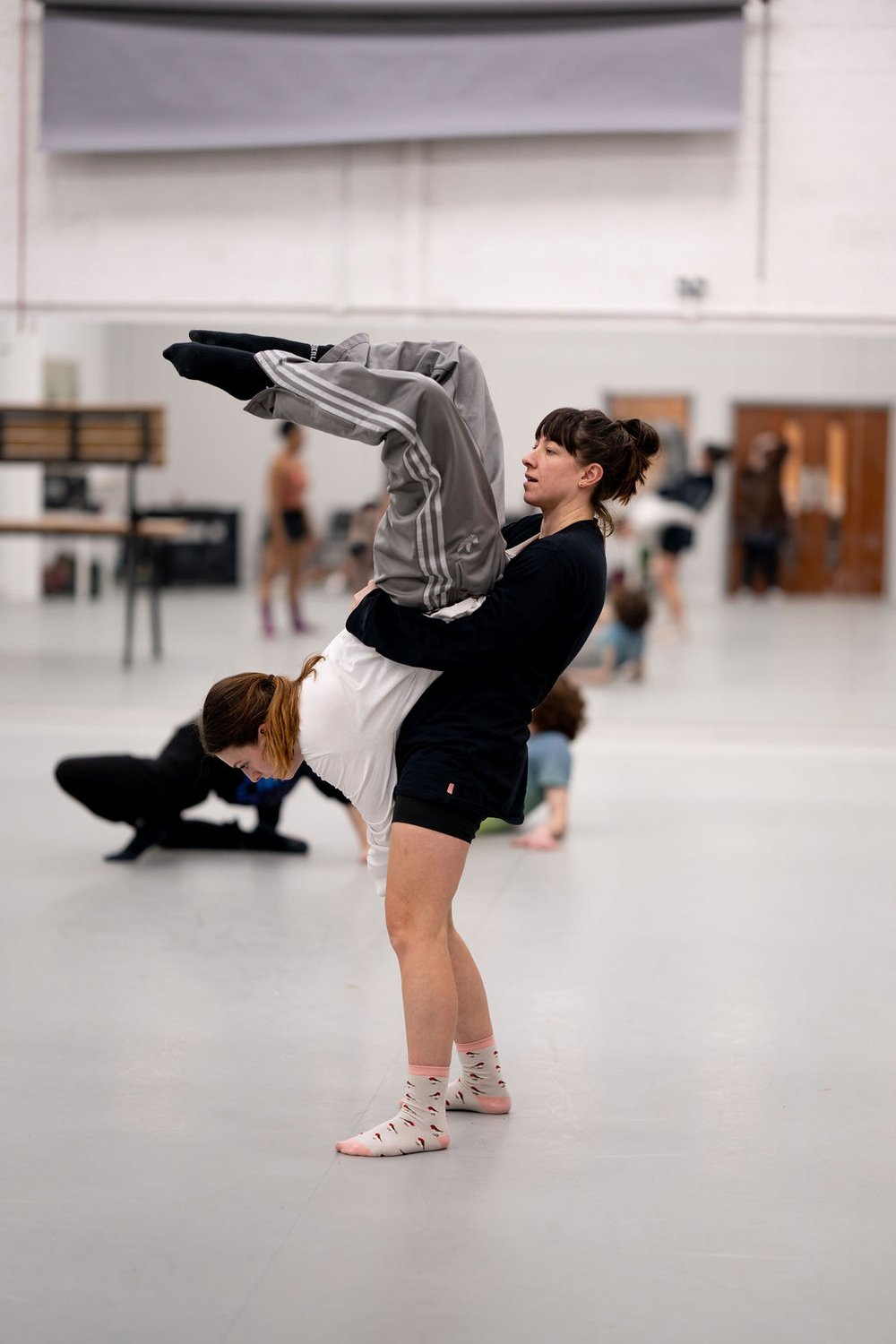 BALLETCYMRU-45.jpg