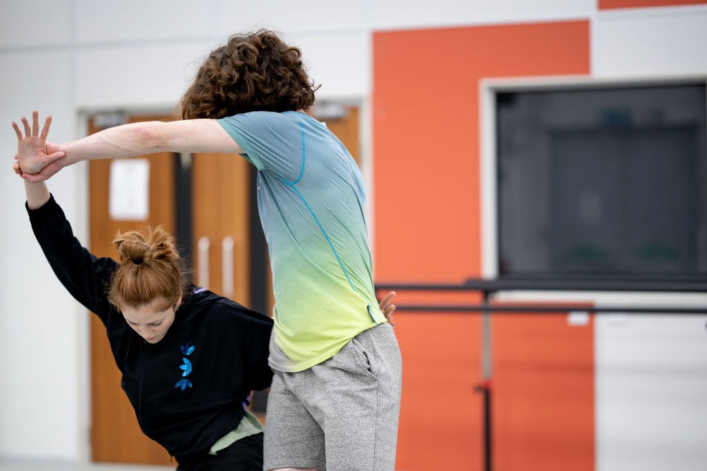 BALLETCYMRU-89.jpg