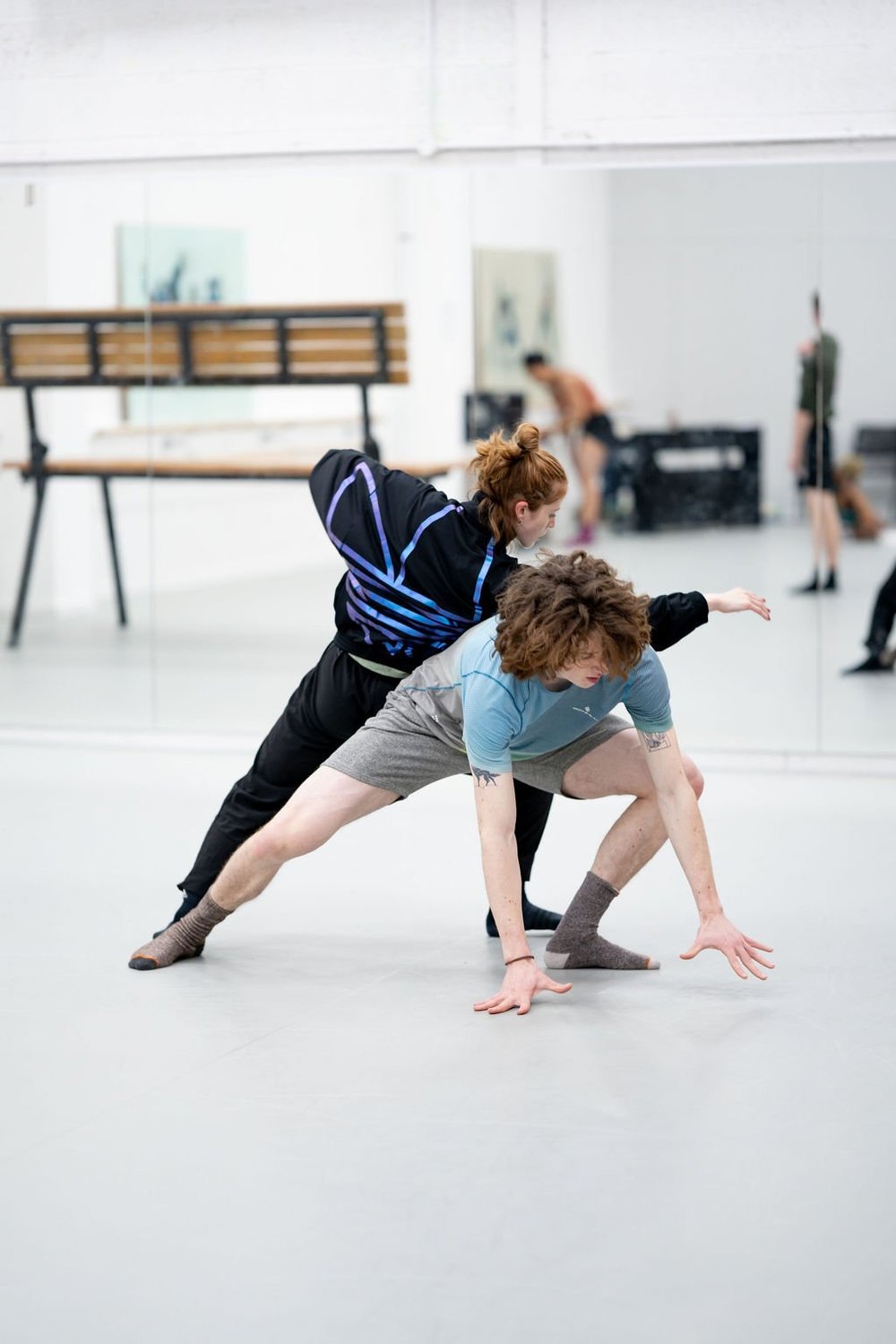 BALLETCYMRU-117.jpg