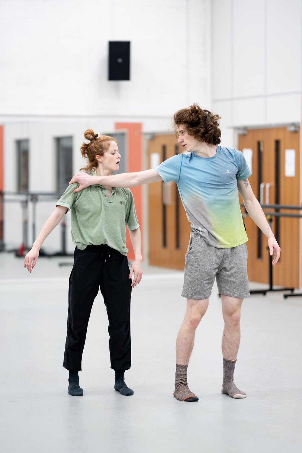 BALLETCYMRU-294.jpg