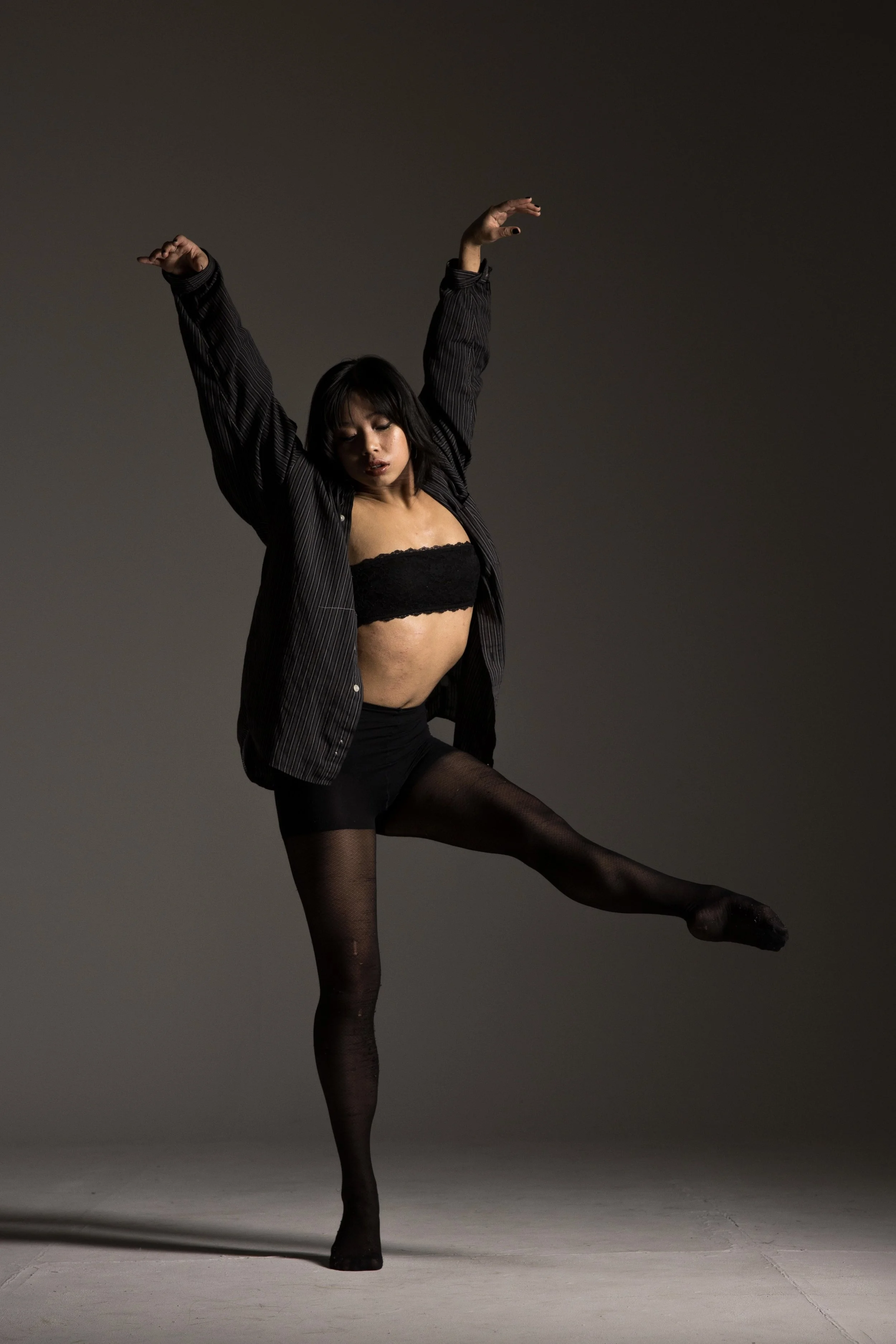 Jadyn Photo 2.jpg