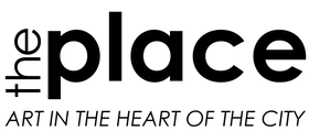 The Place Logo.png