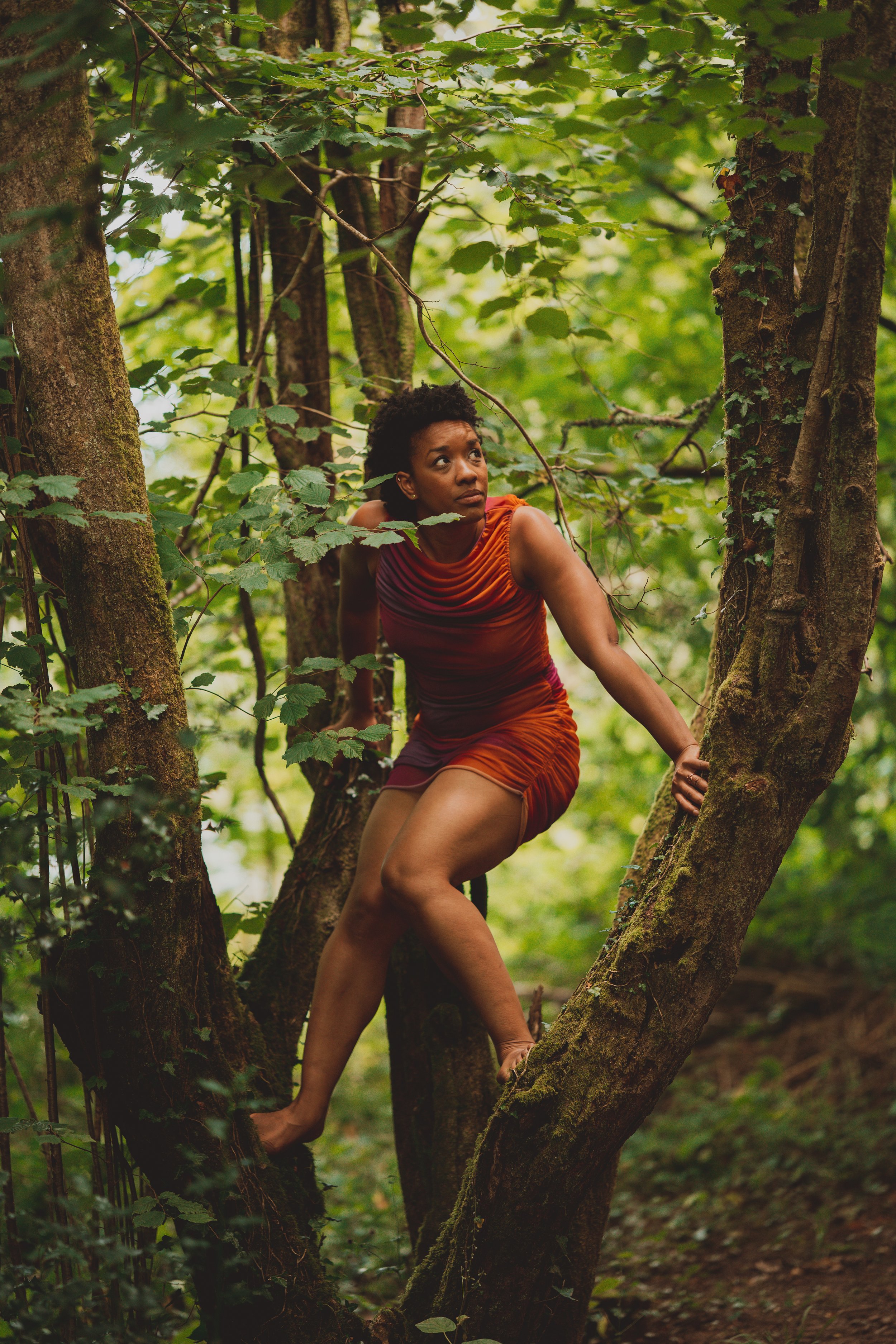 KRYSTAL 00 - Marketing.jpg