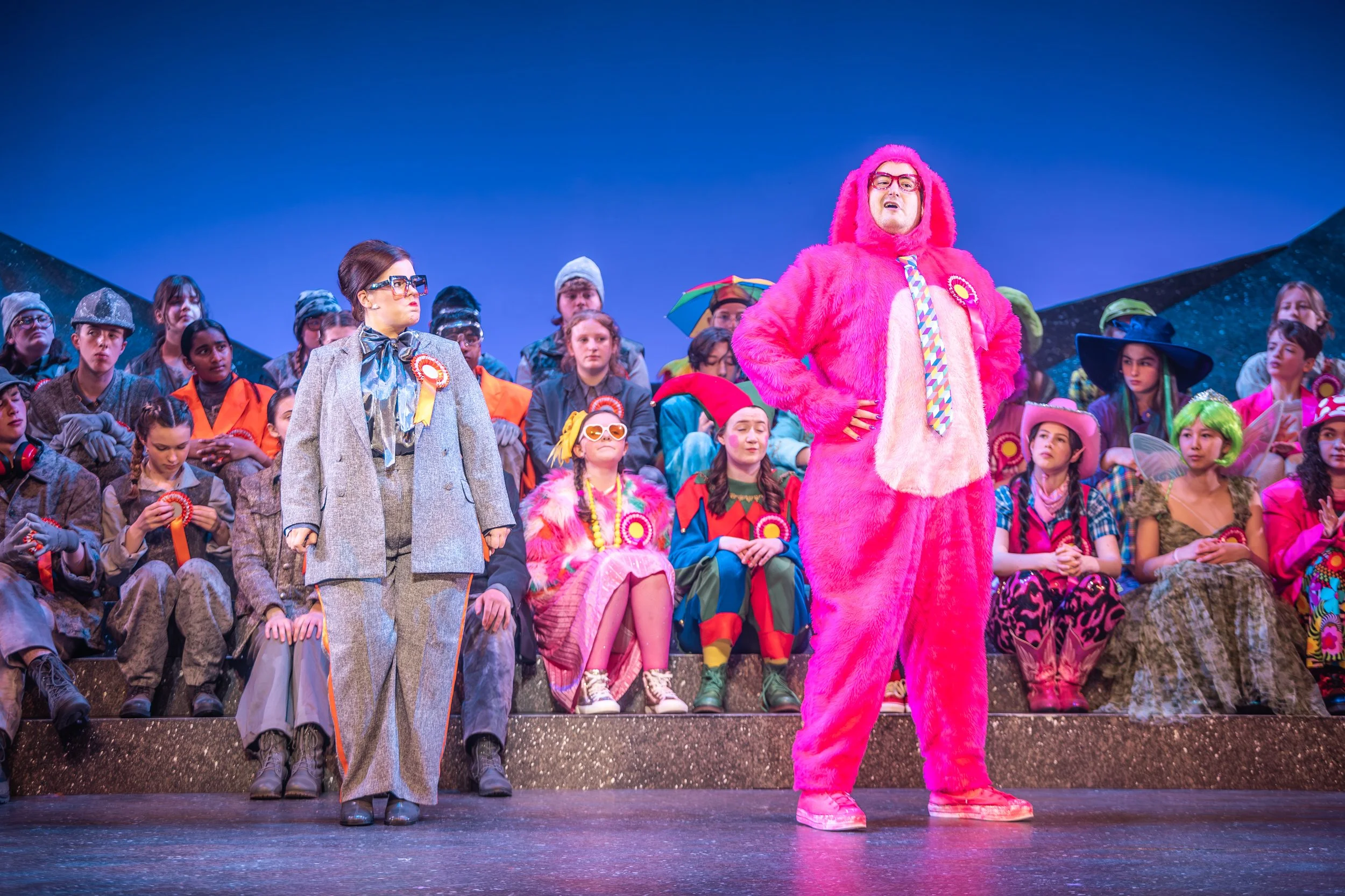 WNO Youth Opera - Panig! Attack!! - photo credit Craig Fuller_IMG_7496.jpg