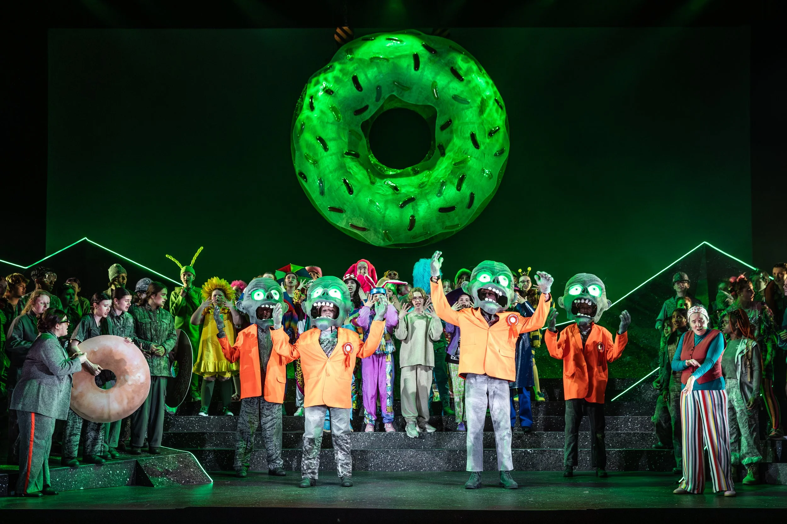 WNO Youth Opera - Panig! Attack!! - photo credit Craig Fuller_IMG_7513.jpg